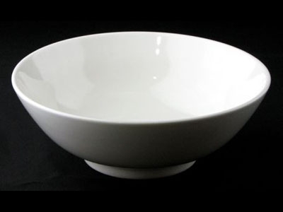 拉麵碗 P7064