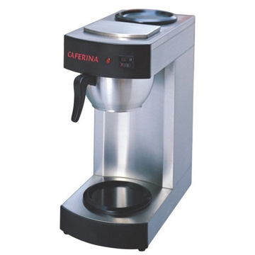 CAFERINA 商用美式咖啡機