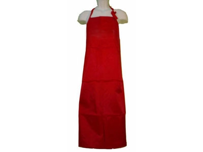 A701 防水圍裙(PU防水表層)