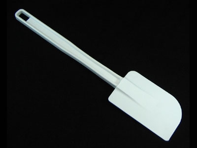 HS-01耐熱抗菌刮刀