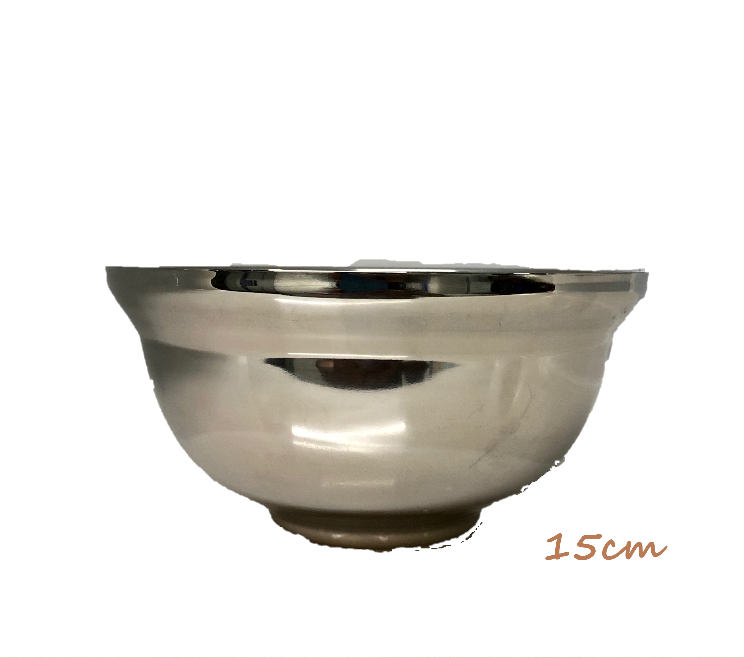 AOK台式麵碗15cm(1入)