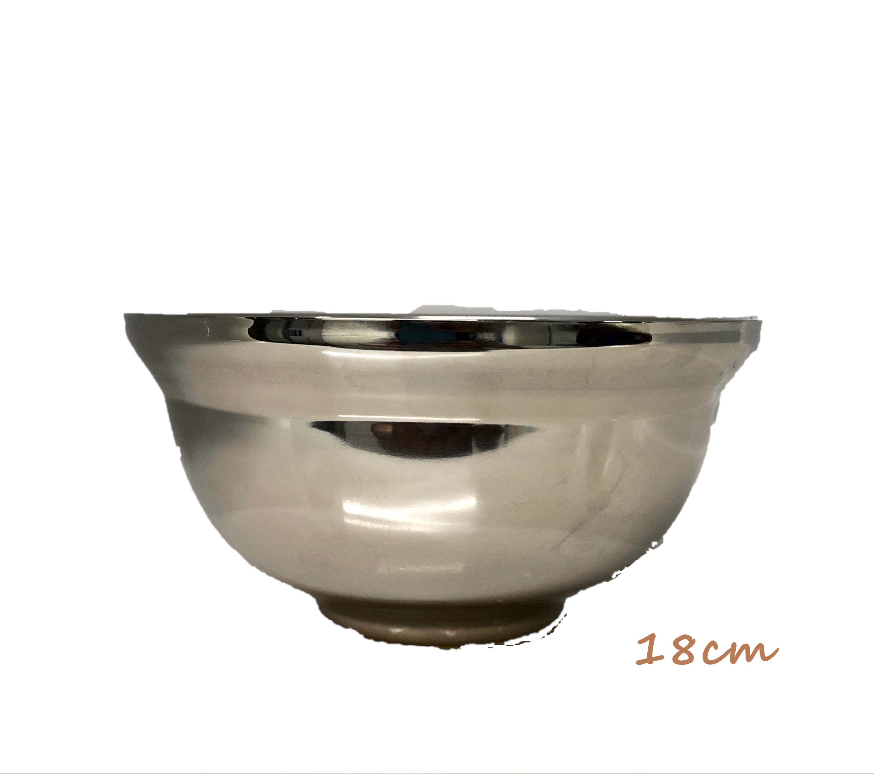 AOK台式麵碗18cm(1入)
