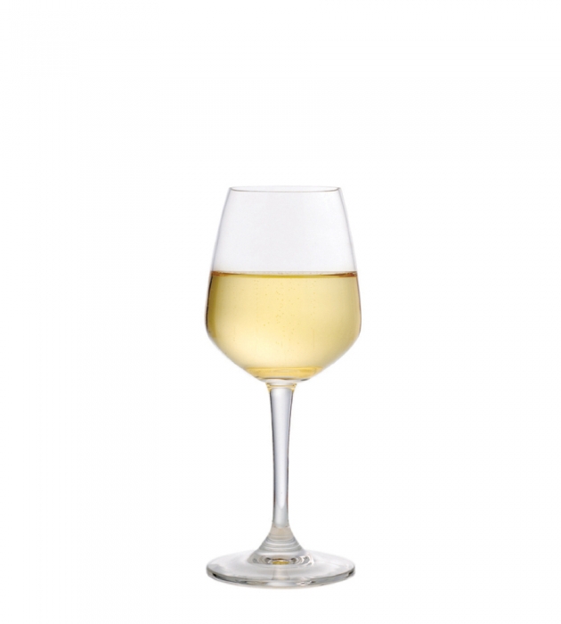 高腳杯- B19W08 Ocean 雷辛頓白酒杯-240ml