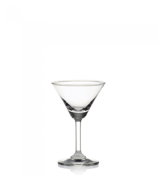 高腳杯- BC03 Ocean 標準馬丁尼杯3oz-100ml