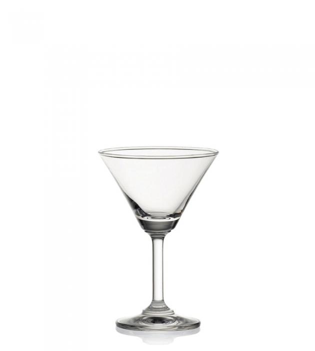 高腳杯- BC05 Ocean 標準馬丁尼杯5oz-140ml